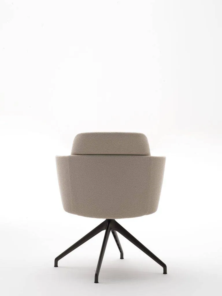 My belle chaise - Bralco : Élégance et confort pour vos espaces de travail à Nimes