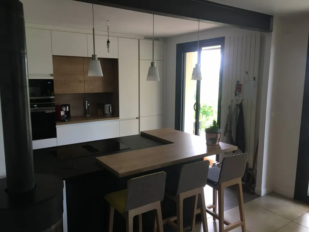 Quel cuisiniste choisir à Lyon ?