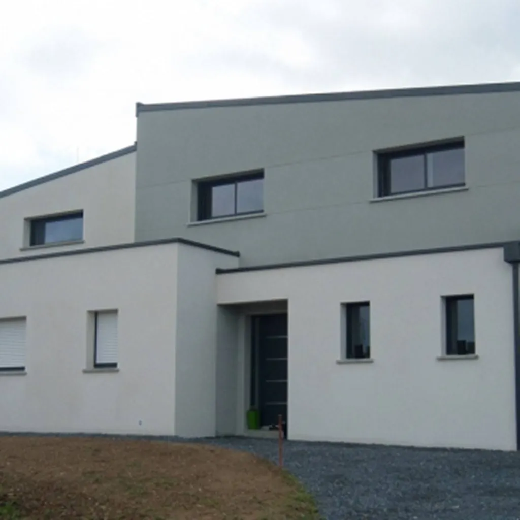 Choisir la couvertine sur mesure en aluminium pour son toit terrasse