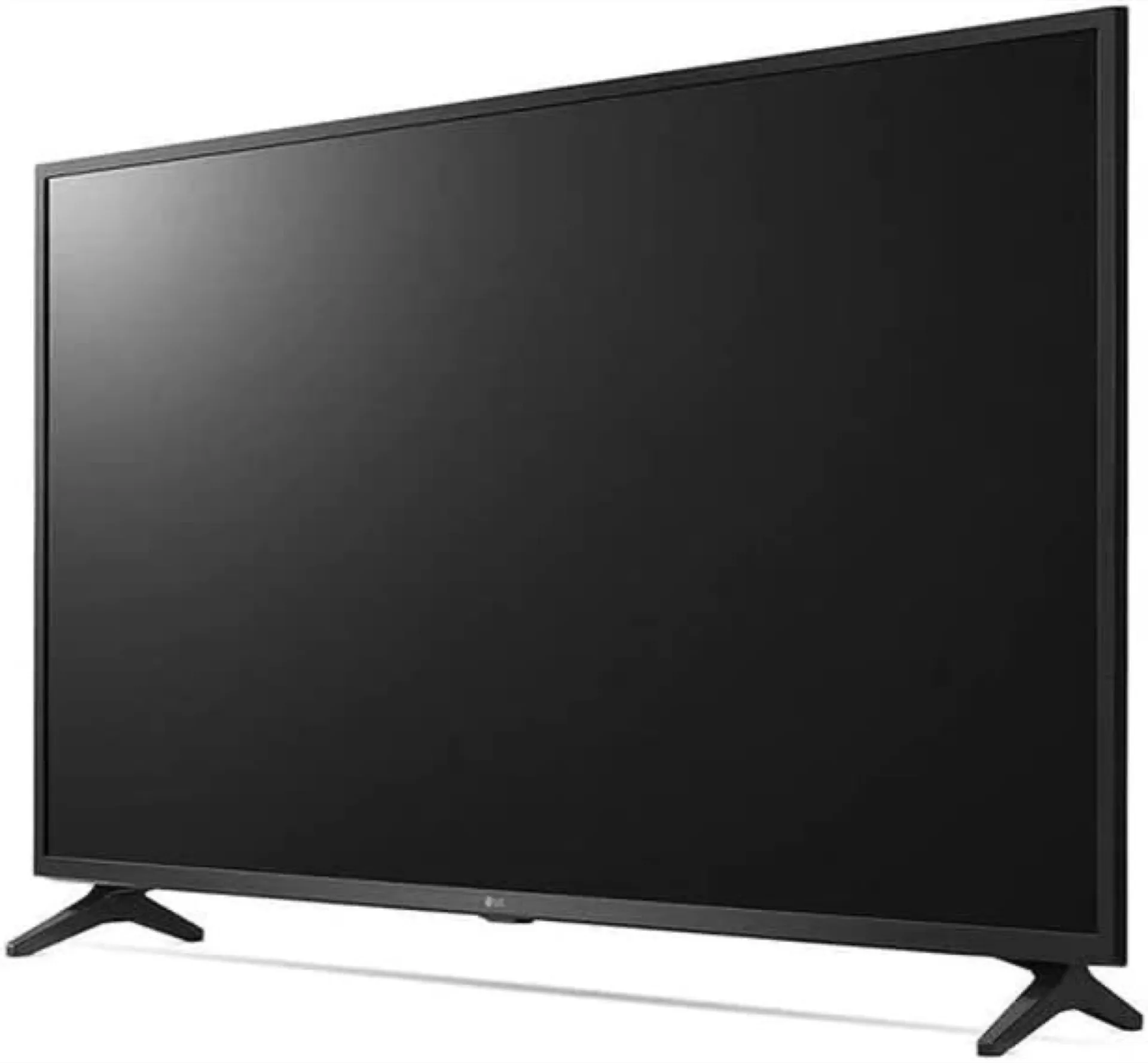 location écran 50 pouces à cassis dans les bouches du Rhône