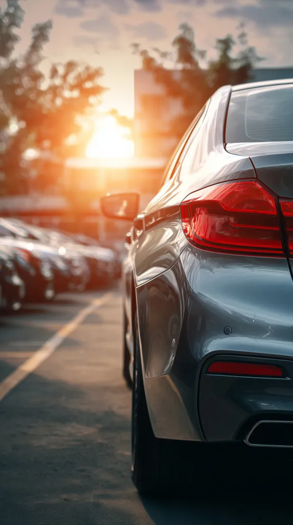 location de voitures près de Brignoles