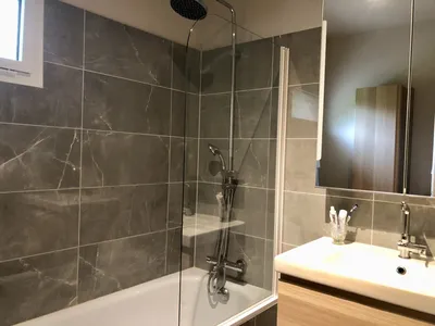 Vivre dans un appartement en 