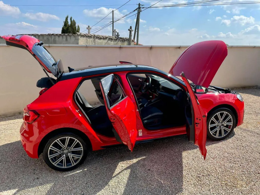 centre esthétique auto à Ecully