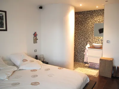 Maison T4 à vendre à Cassis