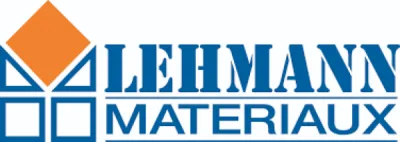 Lehmann Matériaux