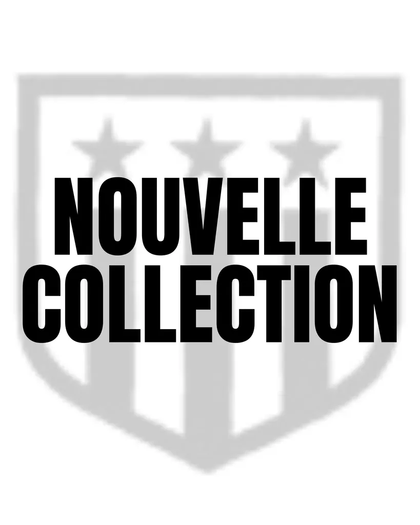 Nouvelle collection GANT Urban Chic 