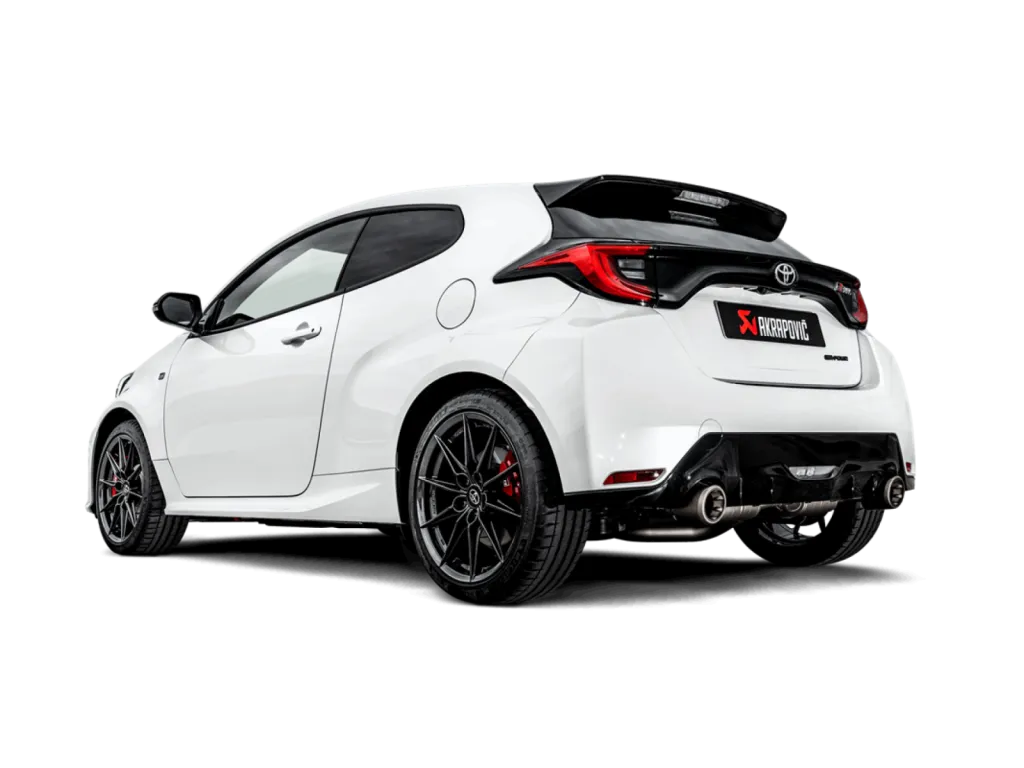 Nos prestations sur le secteur deAvignon dans le Vaucluse