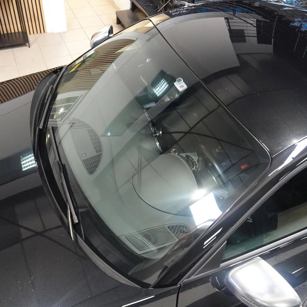 Notre zone d'activité pour ce servicePrix pour une protection de voiture anti-vandalisme près de