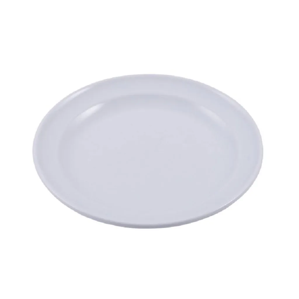 Location de vaisselle sous-tasse à thé porcelaine pour mariage à Lyon