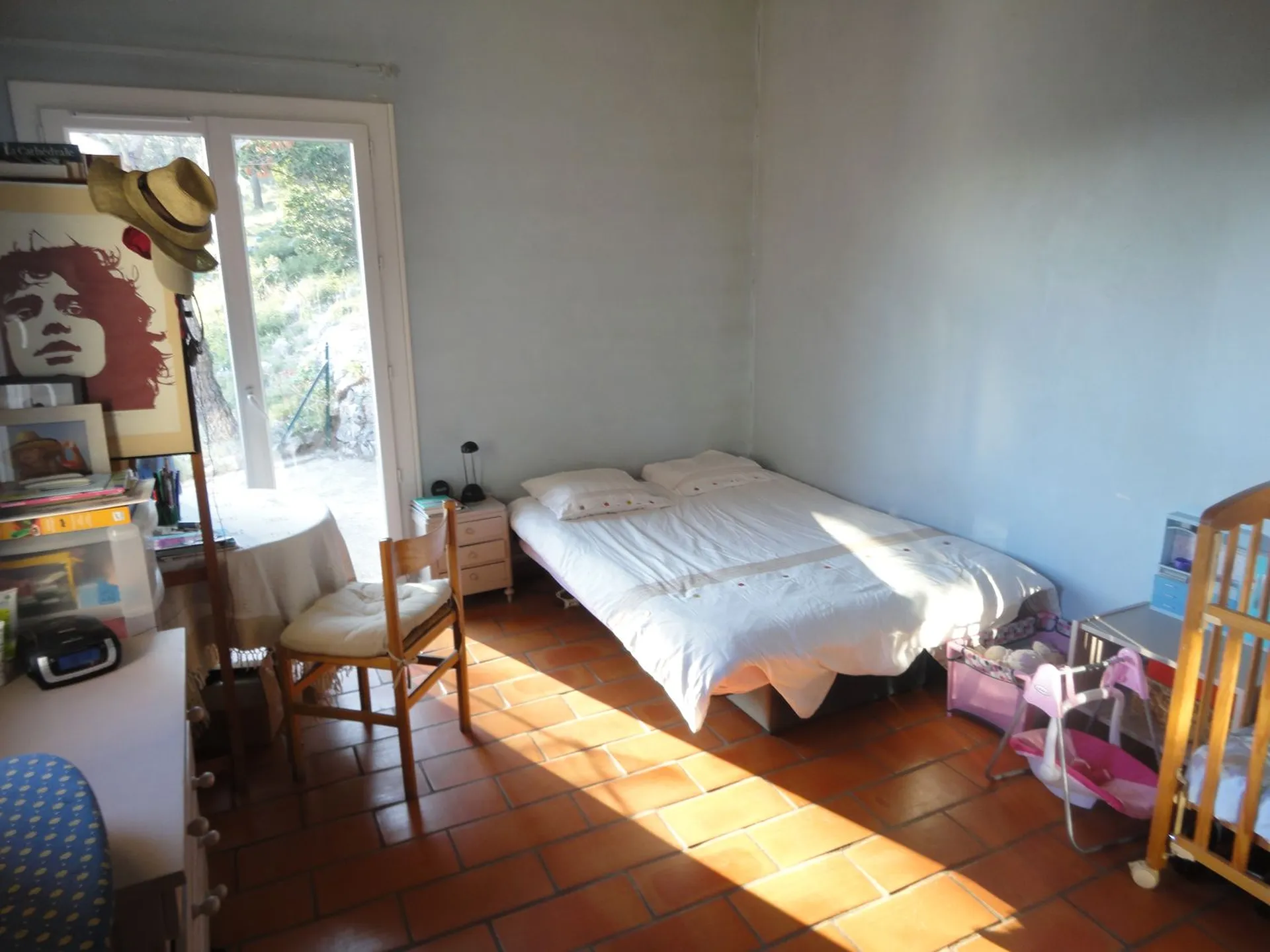 ventes immobilières carnoux