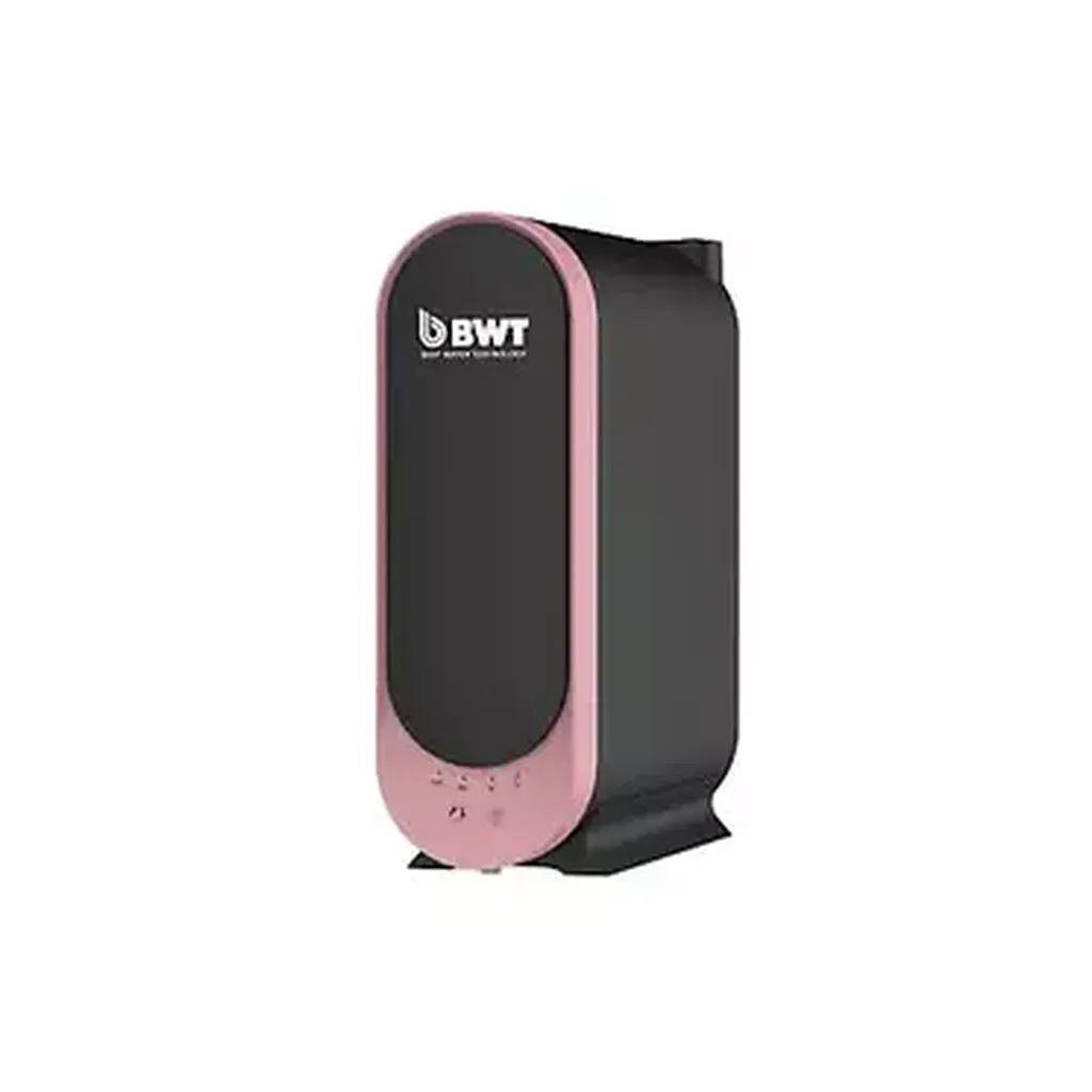 Osmoseur à Avignon dans le Vaucluse à proximité de Rognonas