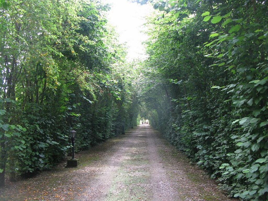 MAISON NORMANDE Région LISIEUX, Pays d'Auge, Calvados 14