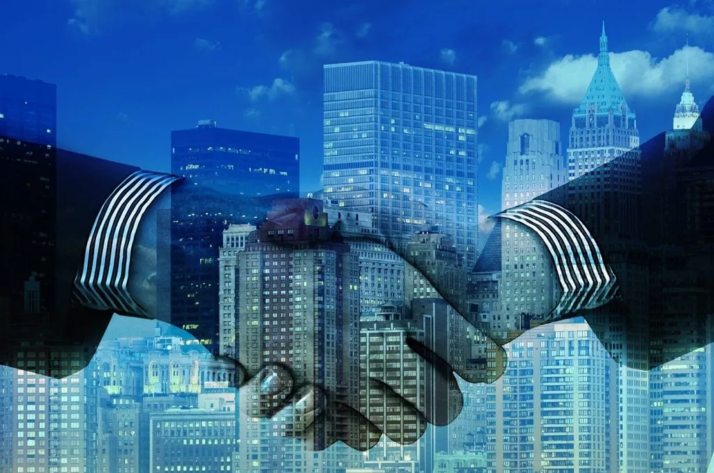 formation aux techniques de vente et à la relation client conçue dans le Vaucluse  PACA.