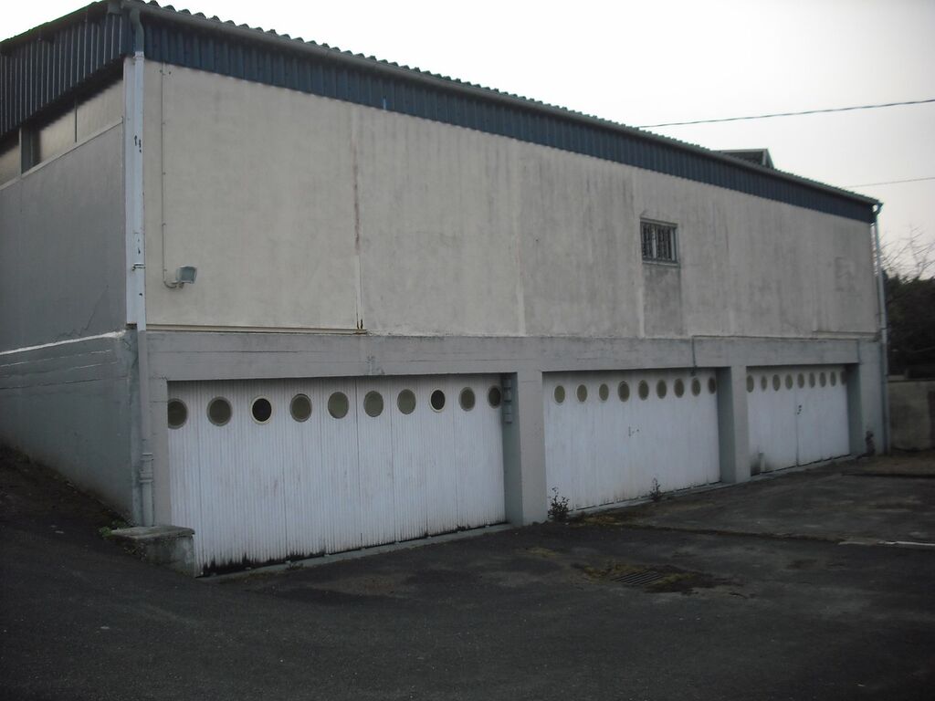 MAISON NORMANDE LISIEUX CENTRE-VILLE, Normandie, Calvados 14