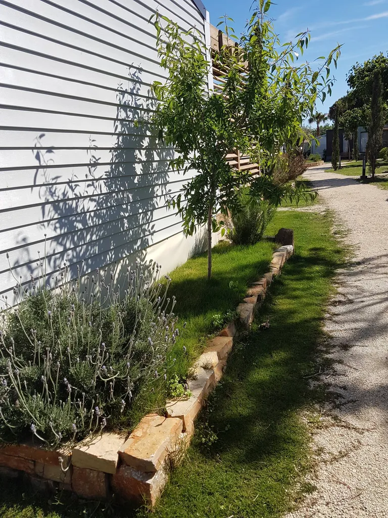 bienvenue a Vias Plage en camping familial proche de la mer