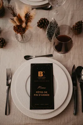 Réussir ses repas de fêtes à Toulouse grâce aux viandes d’exception et aux conseils artisans de la Boucherie des Copains.