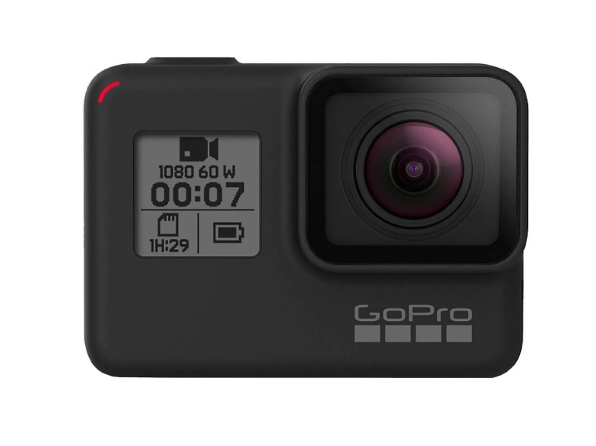 location gopro à toulon dans le var