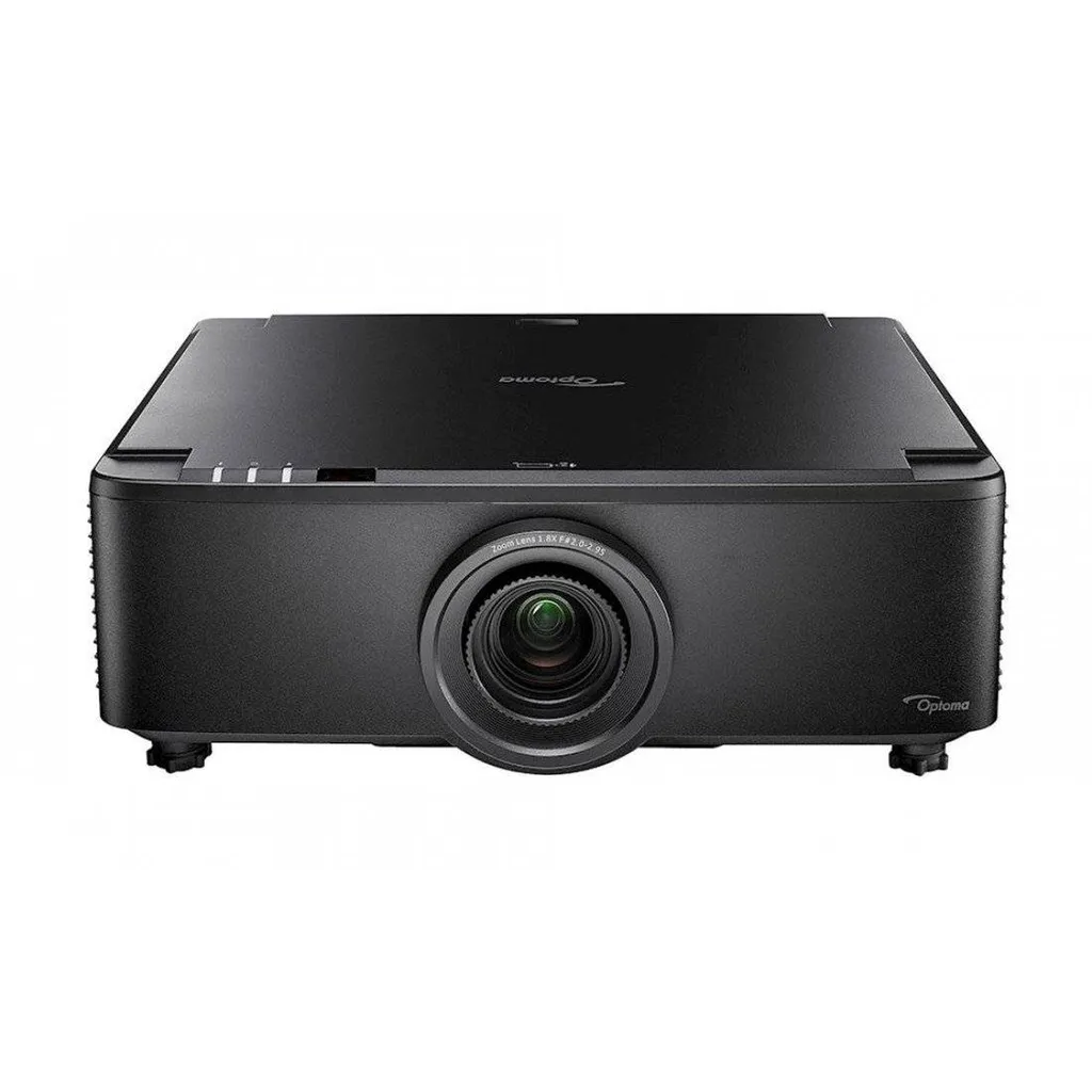 LOCATION vidéo projecteur Optoma ZU820TST 8200Lumens Toulon Var Marseille