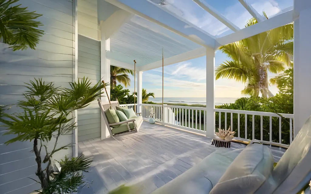 Sébastien Pagès, votre conseiller immobilier indépendant IAD, expert du marché local et estimation immobilière fiable dans le Var