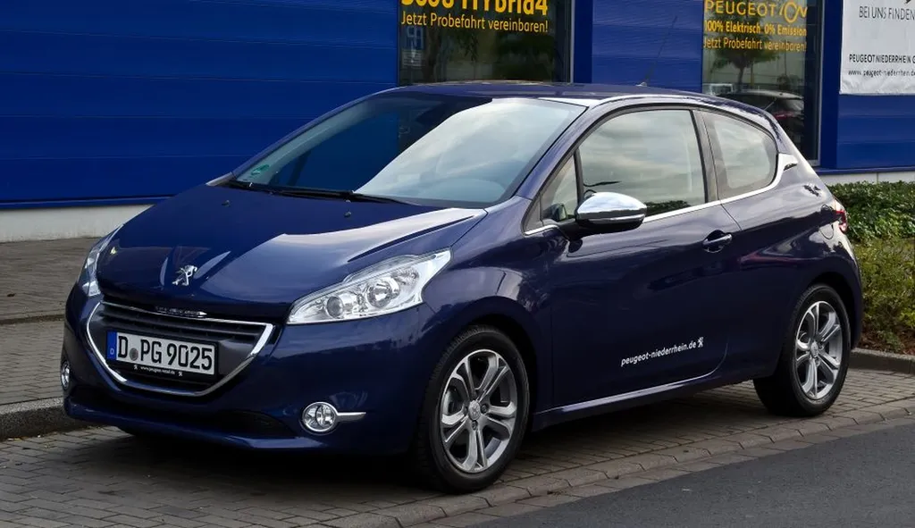 Assureur automobile pas cher Marseille 13005