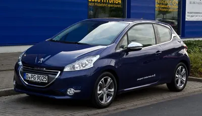 Assureur automobile pas cher Marseille 13005