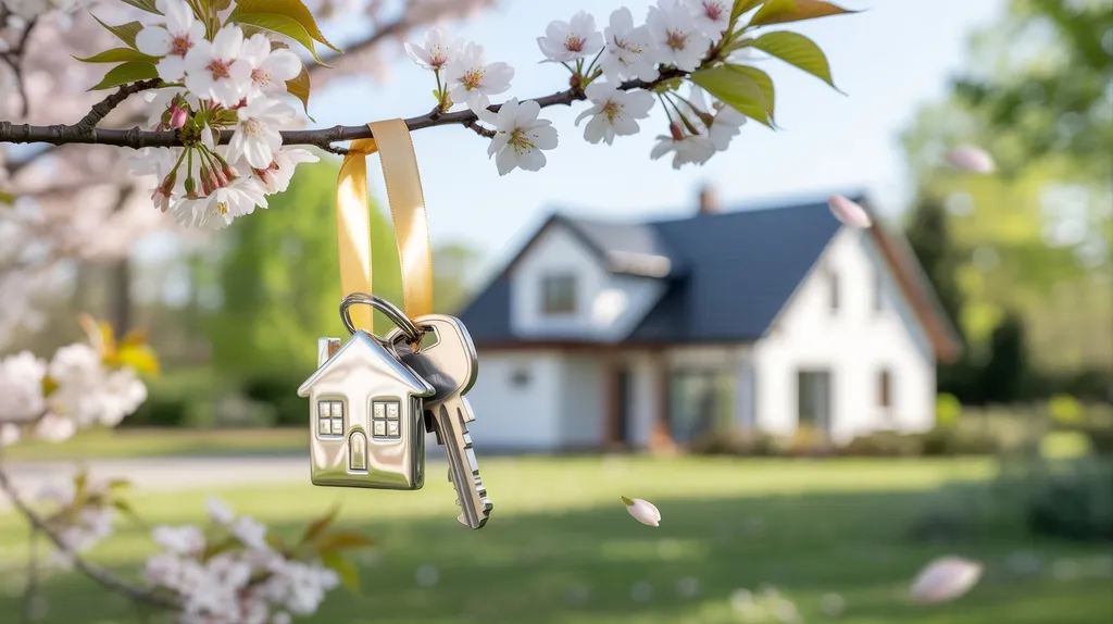 Constat d'état des lieux et gestion des loyers impayés par Commissaire de Justice à Aubagne