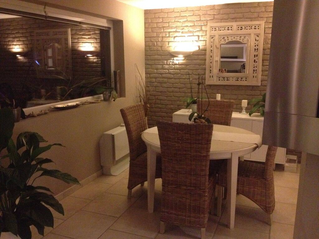 A vendre maison Roquefort La Bédoule au calme absolu, entièrement rénovée