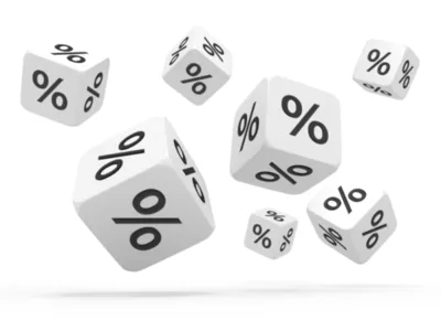 Dispositif Censi-Bouvard : rappel de ces avantages Fiscaux !