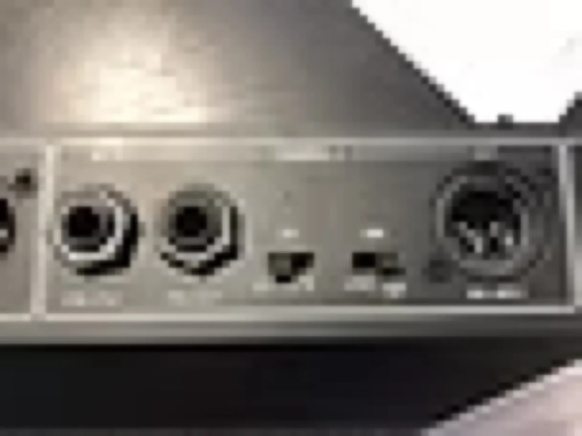 location DI box à Bandol dans le var