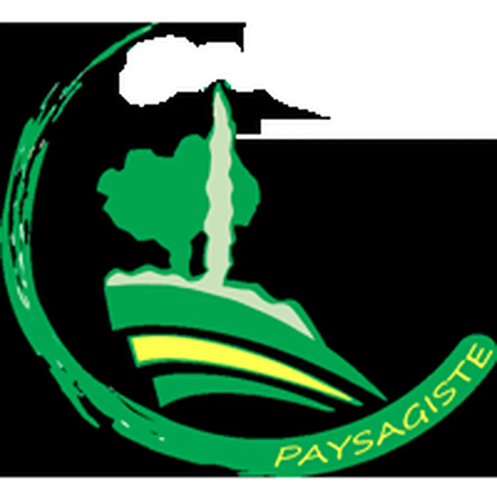 Bardo Paysage espace vert sur le Bassin d'Arcachon