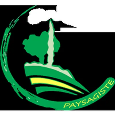 Bardo Paysage espace vert sur le Bassin d'Arcachon