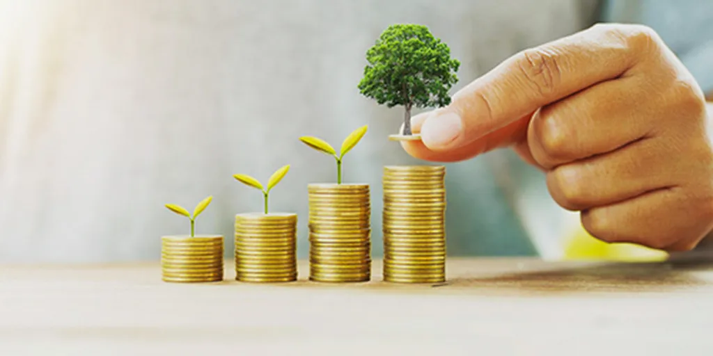 Un bon investissement : comment procéder