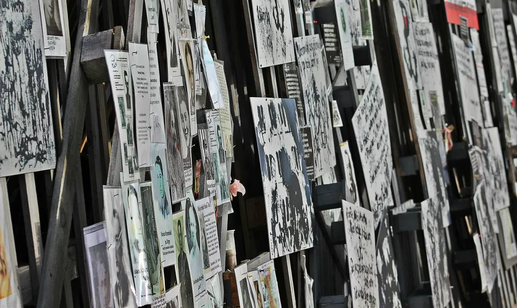 Solutions de transport pour vos manifestations culturelles