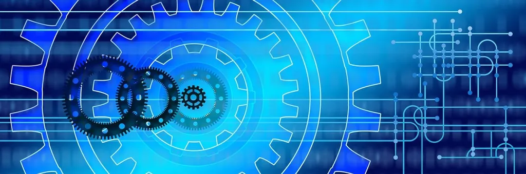 Notre zone d'activité pour ce serviceCentre de formation Ineo Tech