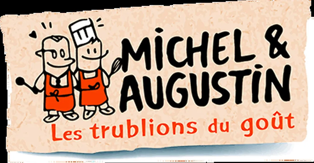 tdc-clients-Michel et Augustin