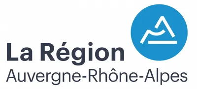 Aides et services Auvergne-Rhône-Alpes La Région Auvergne-Rhône-Alpes