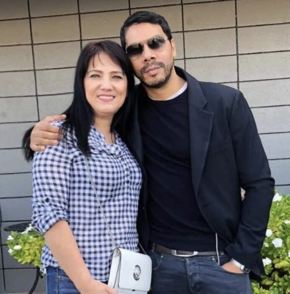 Quand les tests ADN interrogent nos origines,