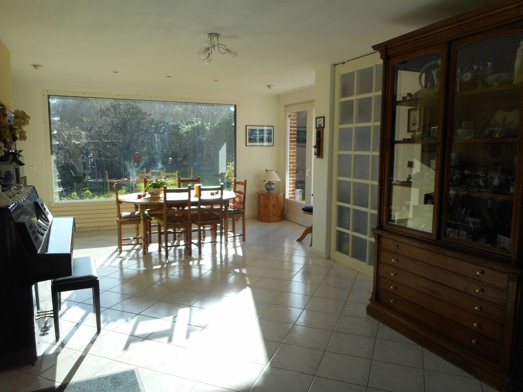 Maison à vendre sans travaux