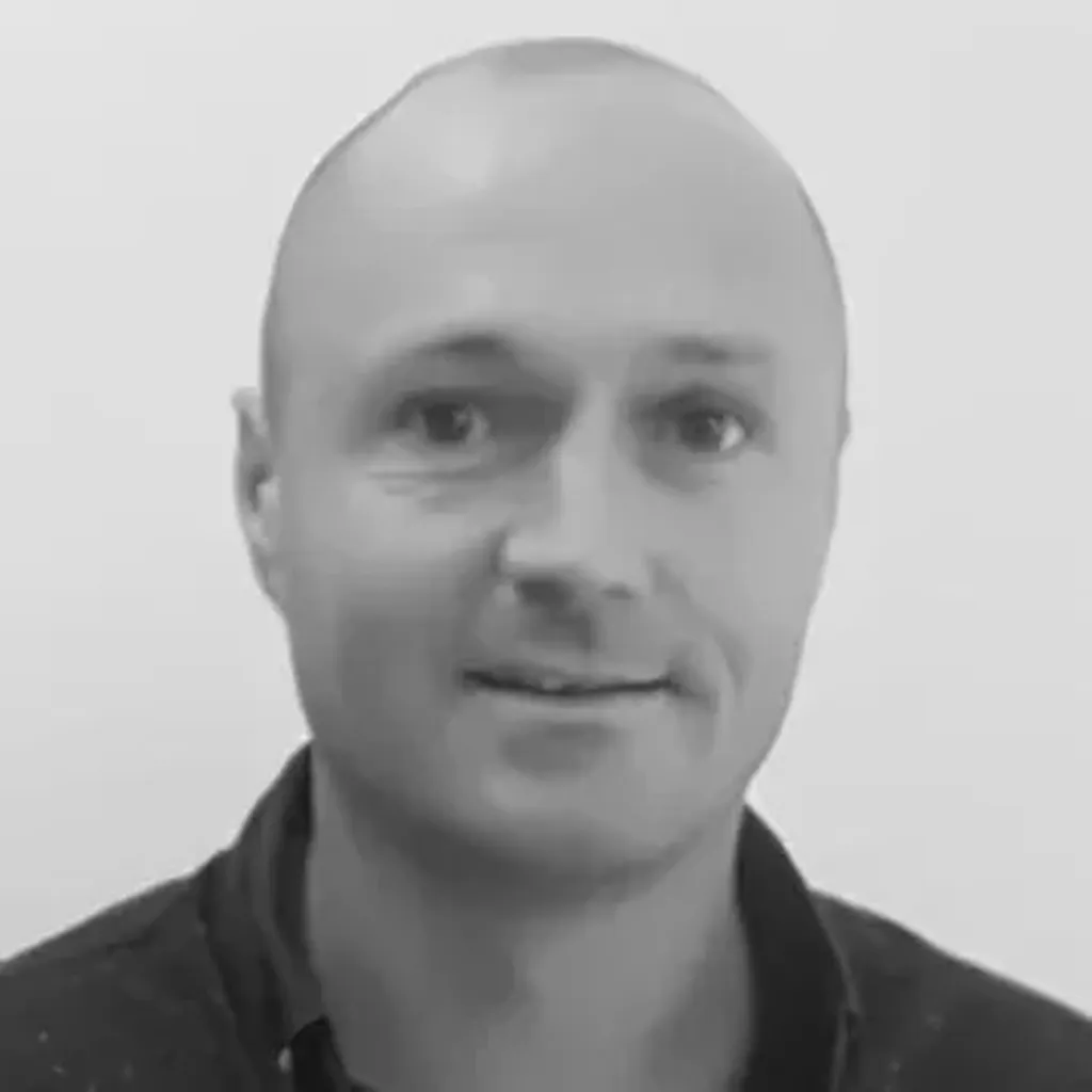 Olivier SUBREGIS TECINFRA maitre d'œuvre sports et VRD