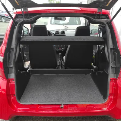 Location voiture sans permis sur le Bassin d'Arcachon