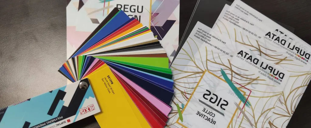 films adhésifs pose et création tdc signalétique