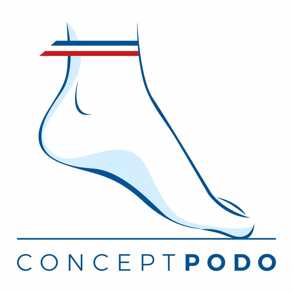 Concept Podo s’engage pour la planète !