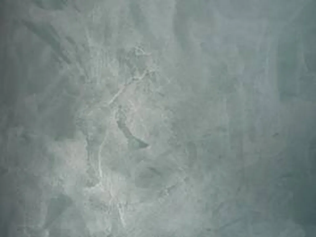 STUCCO SINFONIA RESIDENCE AIX EN PROVENCE