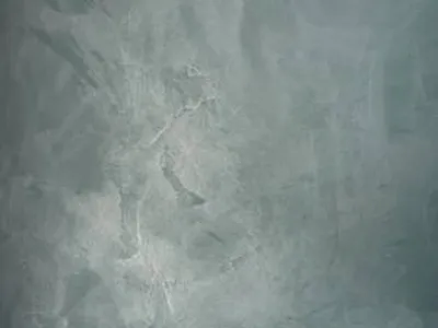 STUCCO SINFONIA RESIDENCE AIX EN PROVENCE