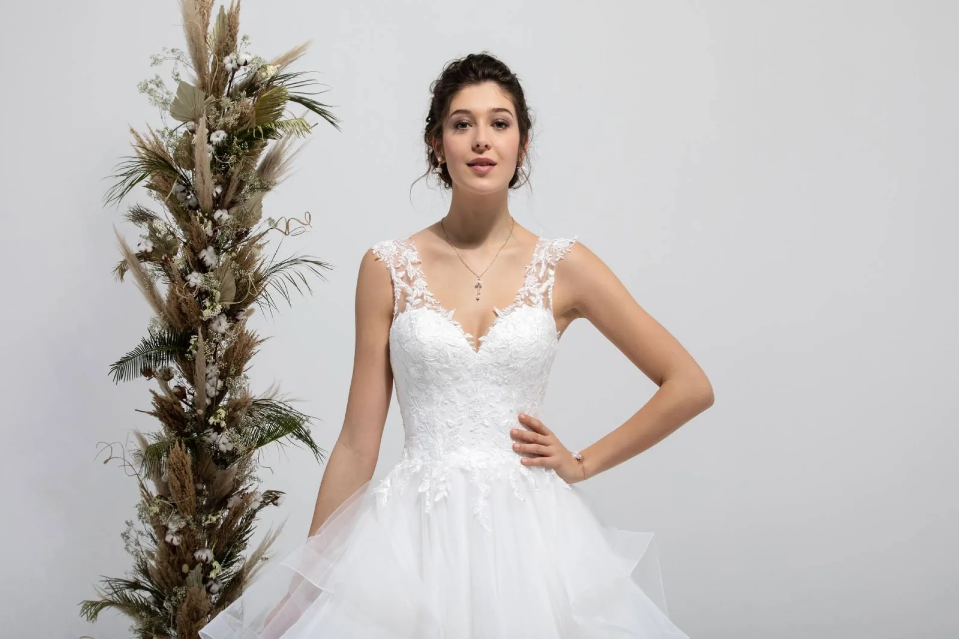 boutique créateur églantine Marseille 