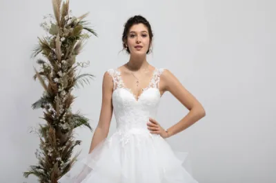 boutique créateur églantine Marseille 