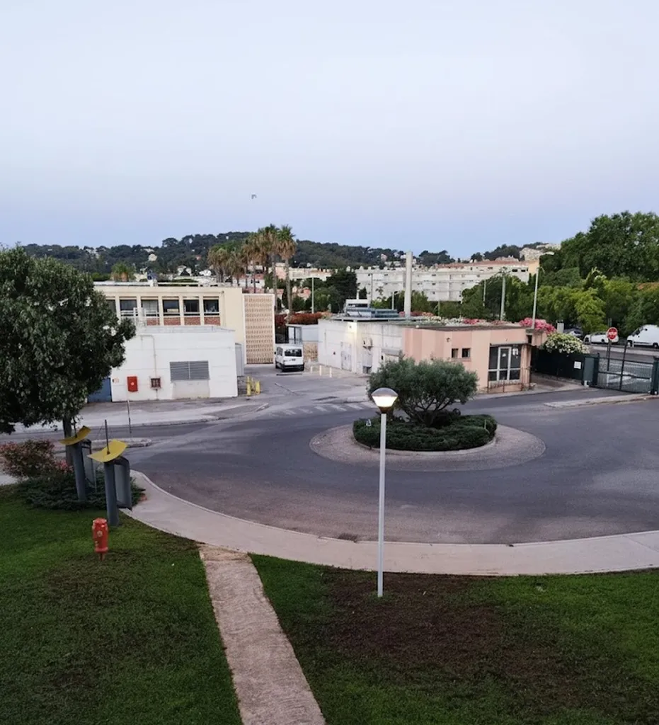 Transport ambulance de proximité pour soins de rééducation et hôpital de jour à La Seyne-sur-Mer