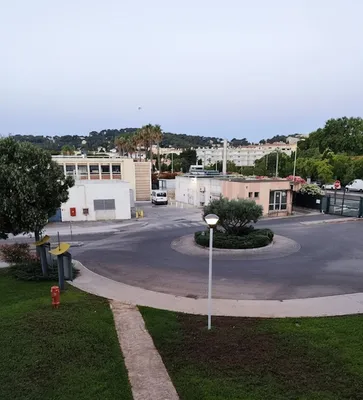 Transport ambulance de proximité pour soins de rééducation et hôpital de jour à La Seyne-sur-Mer