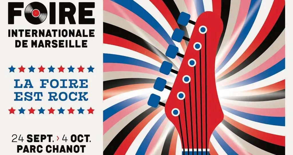 Nos prestations sur le secteur deLa Garde dans le Var