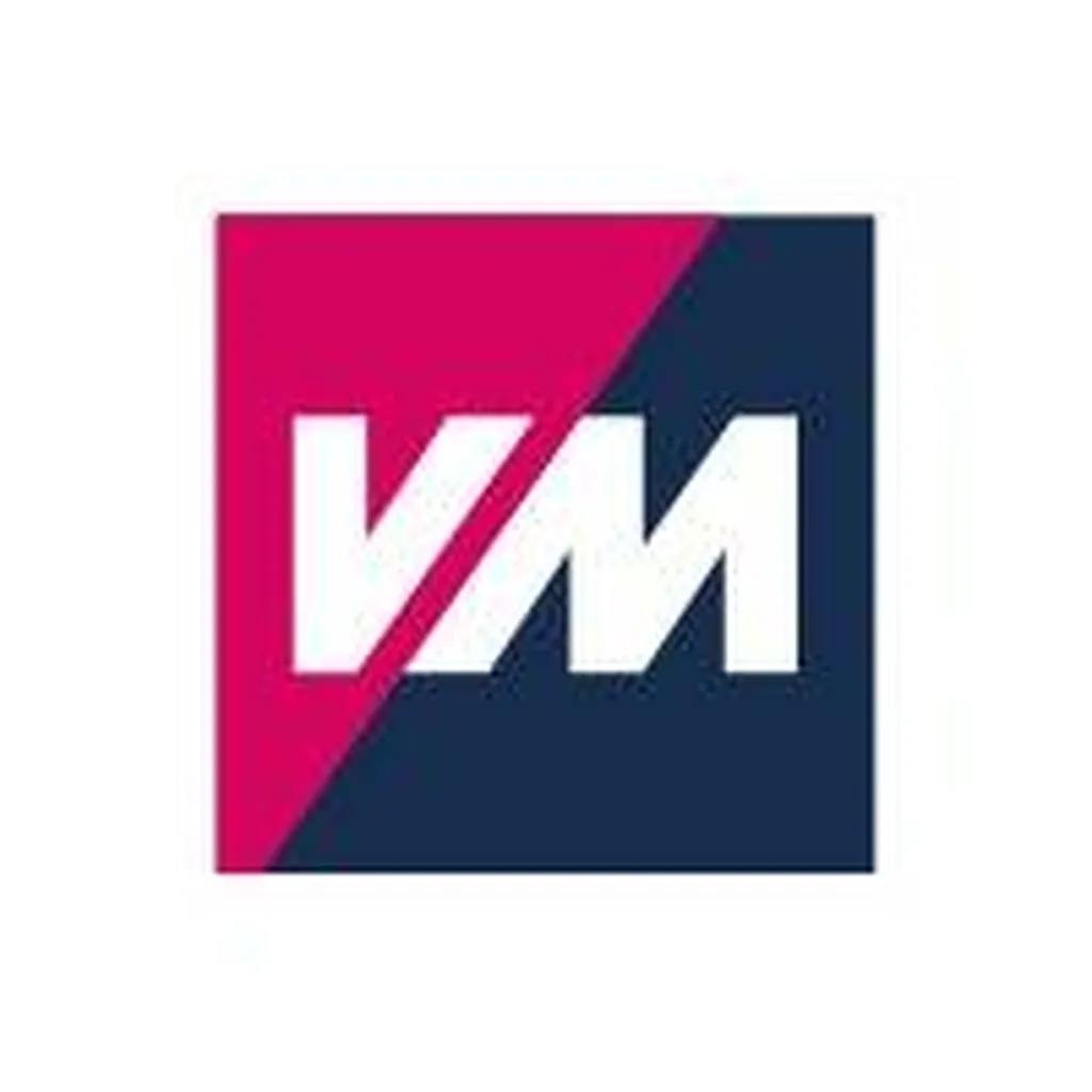 Négociant en matériaux de construction Sainte-Eulalie VM